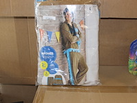 Verkleed pak indiaan - afbeelding 2 van  3