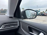 ***verkocht***peugeot - 308 - 1.6 bluehdi blue lease premium 2014 | 5-xlr-13 - afbeelding 8 van  24