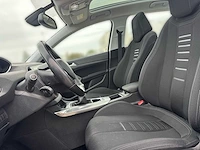 ***verkocht***peugeot - 308 - 1.6 bluehdi blue lease premium 2014 | 5-xlr-13 - afbeelding 19 van  24