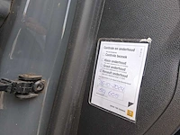 **verkocht***renault express 1.5 dci 75 comfort | vnv-66-j - afbeelding 8 van  31