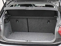 ***verkocht***volkswagen polo 1.0 tsi r-line edition car 2021 | n-116-dr - afbeelding 14 van  30