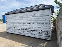 Verkoop-unit - afbeelding 3 van  15