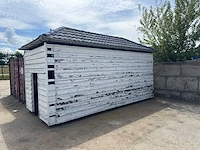 Verkoop-unit - afbeelding 10 van  15