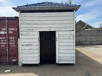 Verkoop-unit - afbeelding 15 van  15
