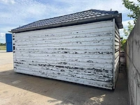 Verkoop-unit - afbeelding 11 van  15