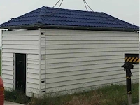 Verkoop-unit - afbeelding 3 van  15