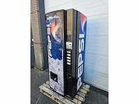 Verkoopautomaat - afbeelding 2 van  3