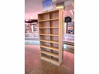 Verkoopkast - afbeelding 3 van  3