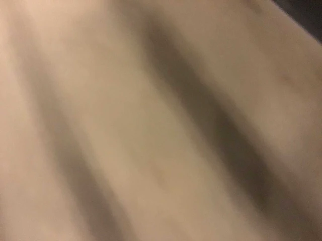 Verkoopkraam dranken met gamko koeling - afbeelding 7 van  7