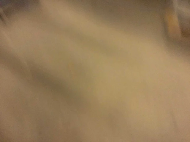 Verkoopkraam met hendi bakplaat en gamko koeling - afbeelding 3 van  8