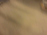 Verkoopkraam met hendi bakplaat en gamko koeling - afbeelding 3 van  8