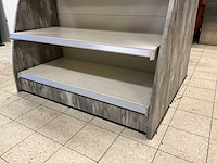 Verkoopmeubel - afbeelding 4 van  5