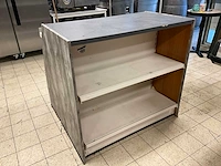 Verkoopmeubel - afbeelding 5 van  5
