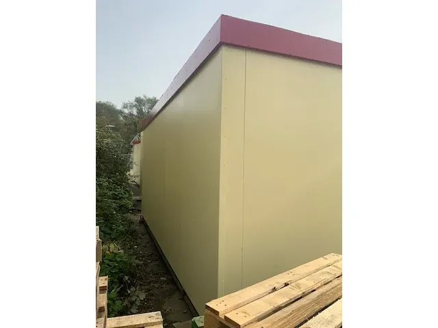 Verkoopunit - afbeelding 2 van  7