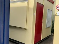 Verkoopunit - afbeelding 7 van  7