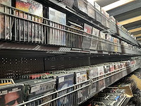 Verkoopvoorraad dvd's en blue rays - afbeelding 12 van  15