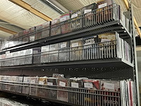 Verkoopvoorraad dvd's en blue rays - afbeelding 13 van  15