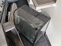 Verkoopwagen - snackwagen - foodtruck - afbeelding 32 van  41