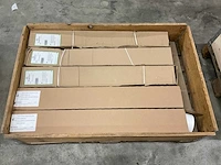 Verlengbuis (5x) - afbeelding 1 van  3