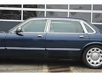 | verlengd + captain chairs | 1997 | sn-rj-26 | - afbeelding 13 van  55