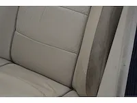 | verlengd + captain chairs | 1997 | sn-rj-26 | - afbeelding 18 van  55