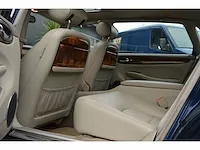 | verlengd + captain chairs | 1997 | sn-rj-26 | - afbeelding 38 van  55