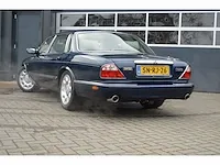 | verlengd + captain chairs | 1997 | sn-rj-26 | - afbeelding 49 van  55
