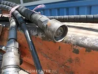 Verlenggiek - afbeelding 9 van  10