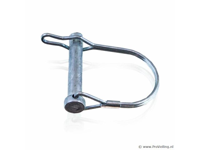 Verlenging voor grondboor - 3-delig - 200mm 300mm 500mm - afbeelding 5 van  5