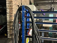 Verlengkabel 15m - afbeelding 1 van  1