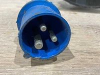 Verlengkabel haspel - afbeelding 4 van  6
