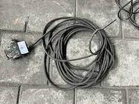 Verlengsnoer - afbeelding 1 van  1