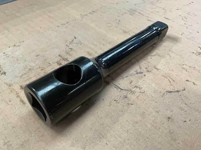 Verlengstuk (2x) - afbeelding 3 van  3