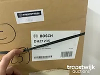 Verlengstuk schacht afzuigkap - afbeelding 2 van  2