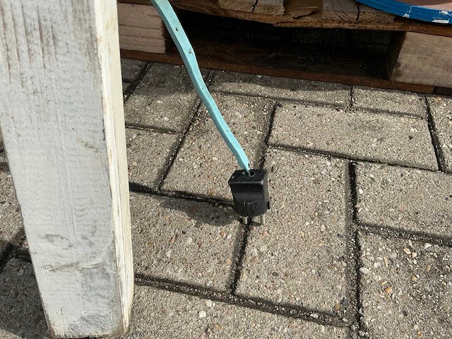 Verlichte attractie borden (19x) - afbeelding 4 van  4