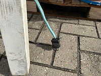 Verlichte attractie borden (19x) - afbeelding 4 van  4