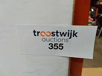 Verlichte standaards voor bv. kristal. (250x) - afbeelding 4 van  4