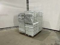 Verlichting (56x) - afbeelding 1 van  7