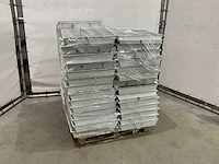 Verlichting (56x) - afbeelding 3 van  7