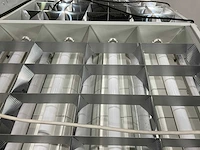 Verlichting (56x) - afbeelding 5 van  7