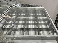 Verlichting (56x) - afbeelding 6 van  7