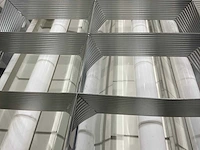 Verlichting (56x) - afbeelding 7 van  7