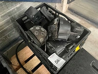 Verlichting - afbeelding 5 van  7