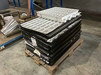 Verlichting - afbeelding 1 van  6