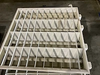Verlichting - afbeelding 4 van  6