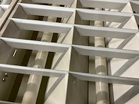 Verlichting - afbeelding 6 van  6