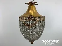 Verlichting - afbeelding 3 van  3