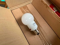 Verlichtings bron (90x) - afbeelding 6 van  7