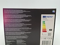 Verlichtingsset phillips, hue starter kit e27 - afbeelding 4 van  4