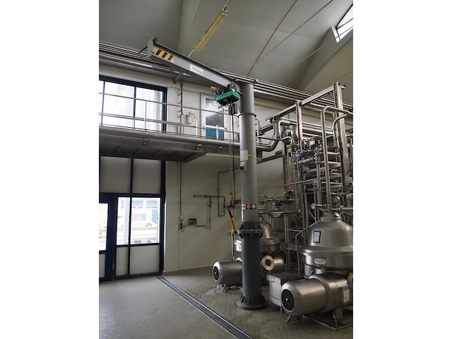 Verlinde - afbeelding 2 van  9
